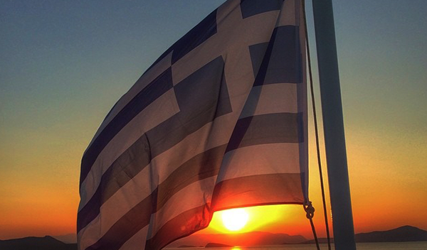 Greece Should Recognize Somaliland | American Enterprise Institute