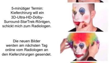 Ich🦷iel