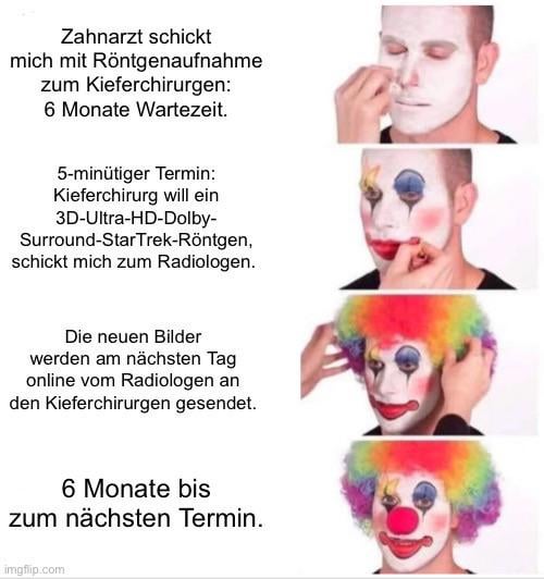 Ich🦷iel