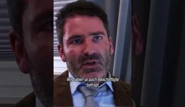 Luxembourg mentioned