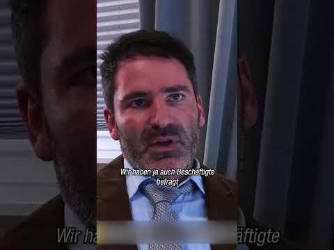 Luxembourg mentioned