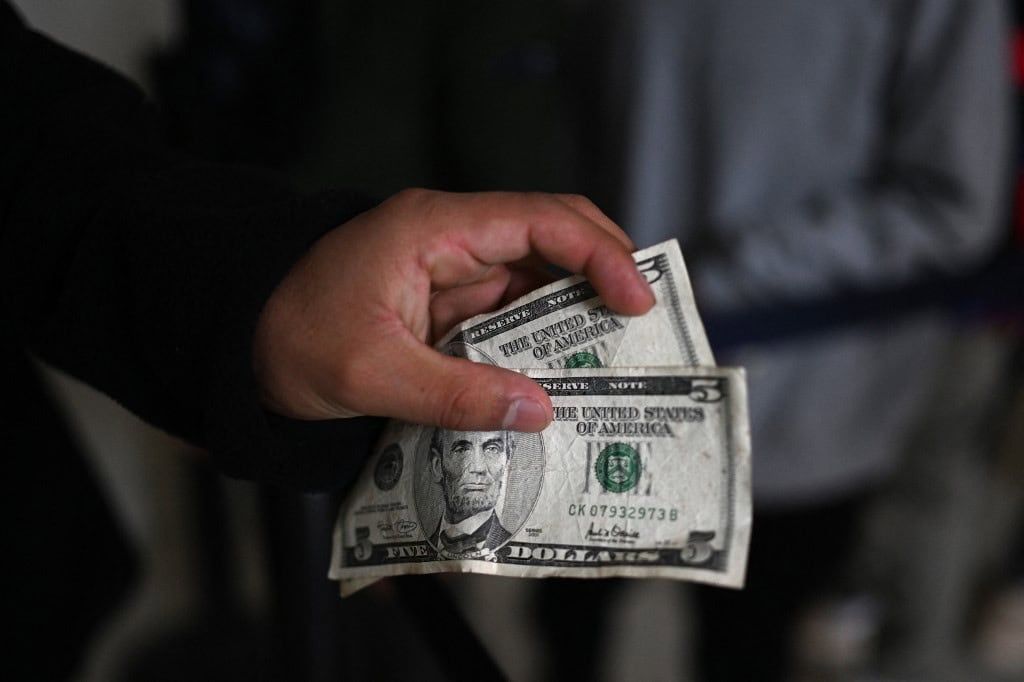 Guatemala Dismantles Los Moisés Migrant Smuggling Network Targeting US Border