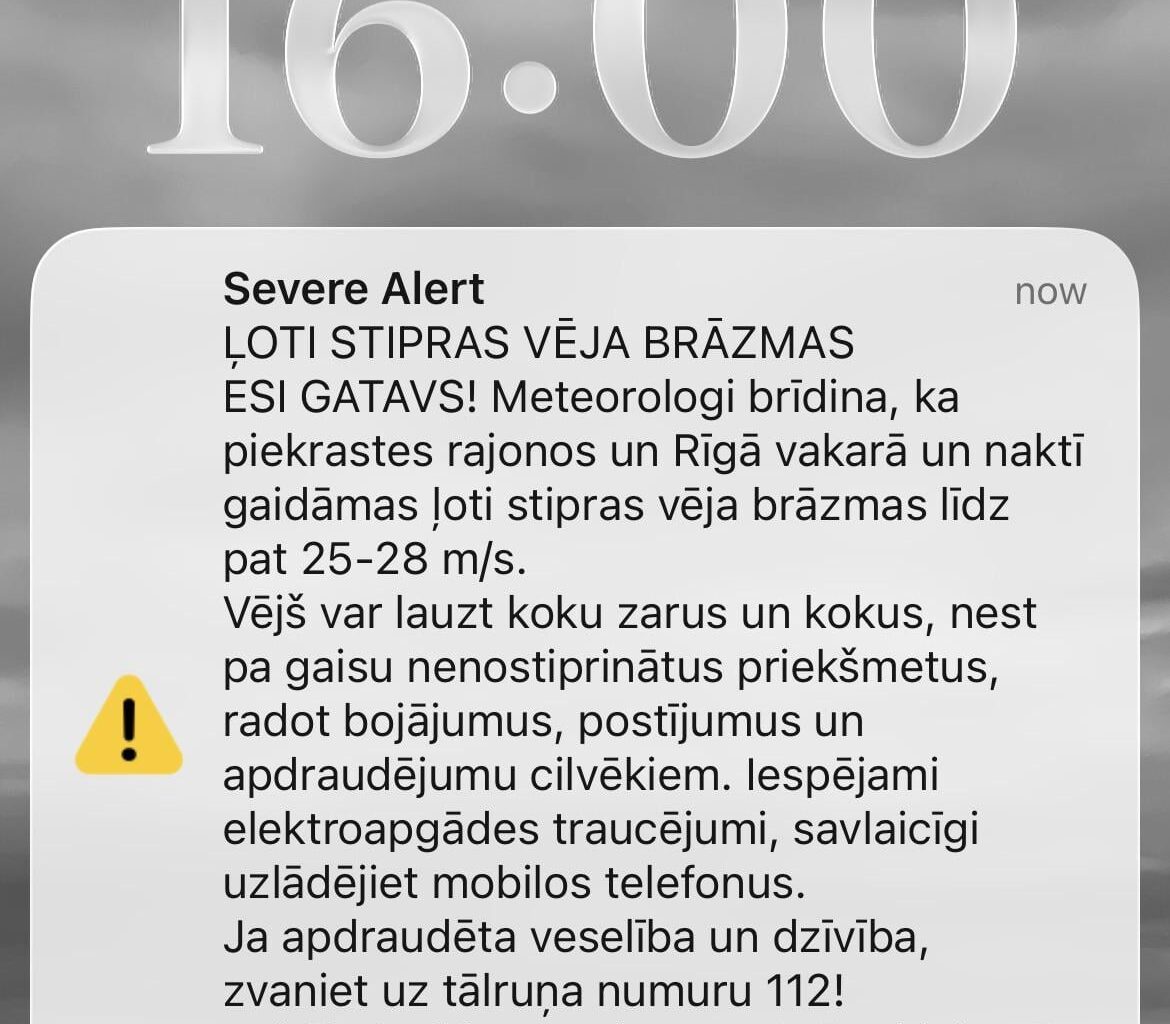 Cik ilgi turpināsies tradīcija redditā iemest šūnu apraides paziņojumu ar jautājumu "VAI SAŅĒMĀT"? 💀