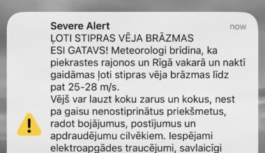 Cik ilgi turpināsies tradīcija redditā iemest šūnu apraides paziņojumu ar jautājumu "VAI SAŅĒMĀT"? 💀