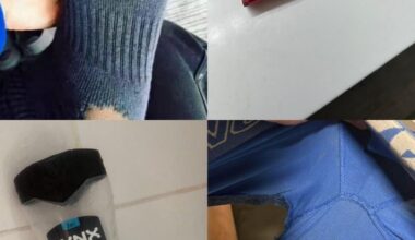 Hvala Bogu, da je božič pred vrati! 🙏