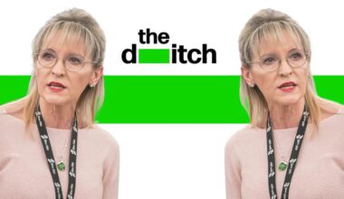 Israel paid law firm thousands to investigate Sinn Féin MEP