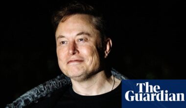 We still don’t really know what Elon Musk’s Doge actually did