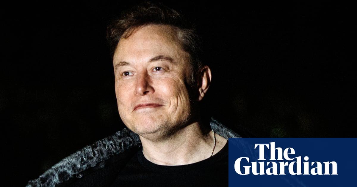 We still don’t really know what Elon Musk’s Doge actually did