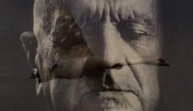 Jean Sibelius was born on this day (December 8) in 1865. While his Violin Concerto is iconic, I personally believe his Symphony No. 6 (Op. 104) is the true "magical realm" of his late style.