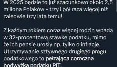 Co sądzicie?