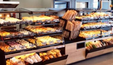 Kan Danskerne overhovedet finde ud af bake-off og hygiejne?