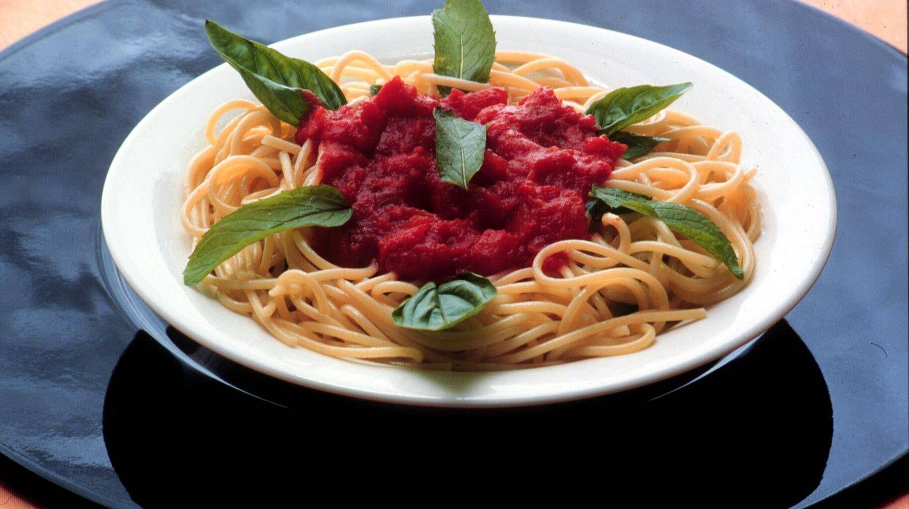 La cucina italiana è patrimonio dell'Unesco, la decisione segna una svolta storica