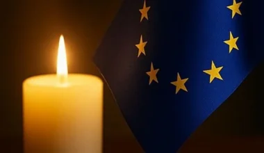 Europa am Limit im Ukraine-Konflikt mit NATO