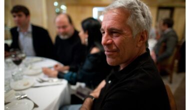 h_HOUSE_OVERSIGHT_084229_Clean - Copy