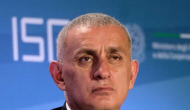 Turcia sfidează România! Declarații arogante după tragerea la sorți! Barajul nu s-a disputat, dar se văd deja în „șaisprezecimi”