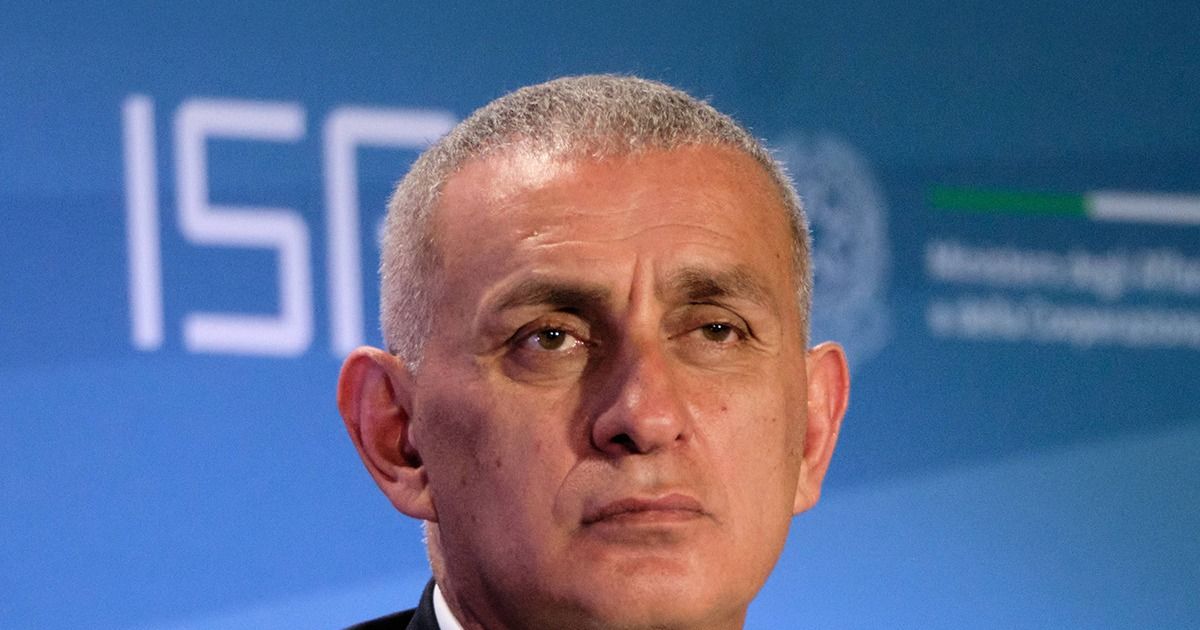 Turcia sfidează România! Declarații arogante după tragerea la sorți! Barajul nu s-a disputat, dar se văd deja în „șaisprezecimi”