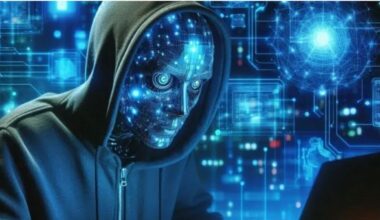 Security Navigator 2026 reveals cybercrime is industrializing and now sits at the epicenter of geopolitical dynamics. A common battle front is needed
