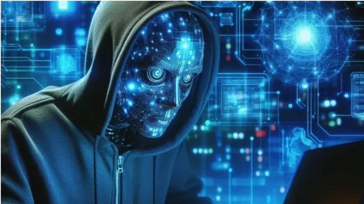 Security Navigator 2026 reveals cybercrime is industrializing and now sits at the epicenter of geopolitical dynamics. A common battle front is needed
