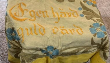 Help with translation, please!