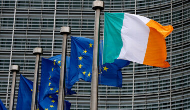 Irish politicians need to learn how to explain the merits of the EU