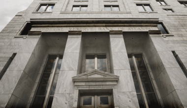 Atlanta Fed Board of Directors Announces Search for Next Bank President