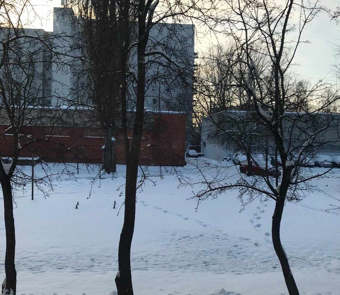 Emotional post about Latvia lol