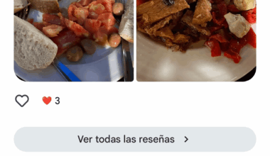 Aquí manda el dueño