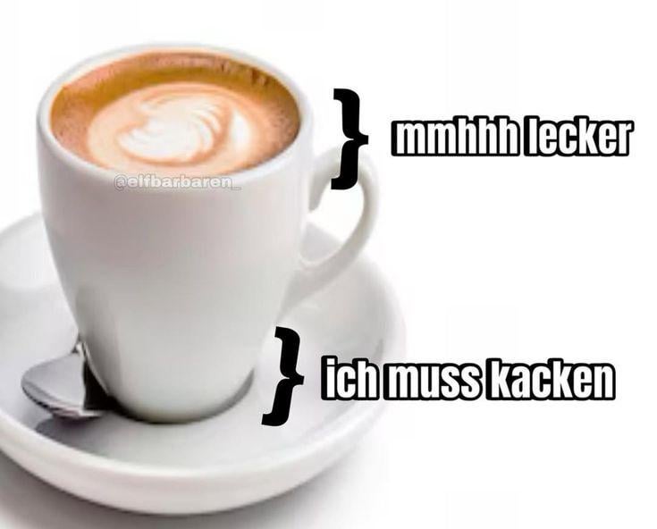 ich☕iel
