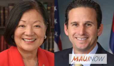 Bicameral resolution introduced to commemorate Southeast Asian refugees : Maui Now