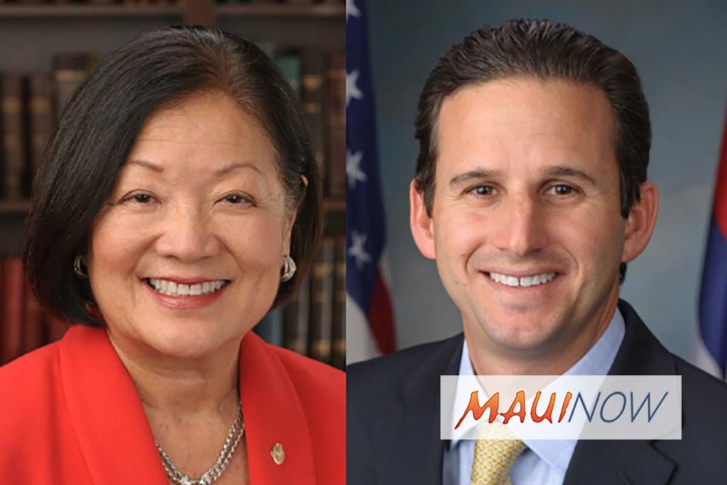 Bicameral resolution introduced to commemorate Southeast Asian refugees : Maui Now