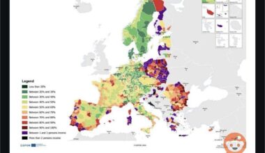 Hej grannfolk. Please explain