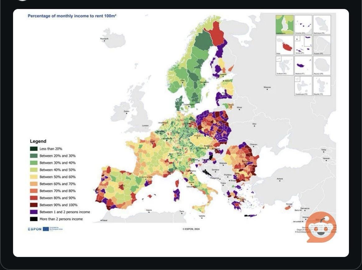 Hej grannfolk. Please explain