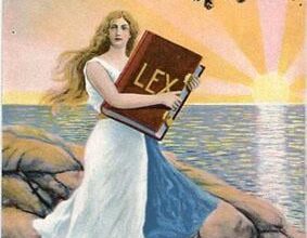 Happy Finnish Independence Day to everybody