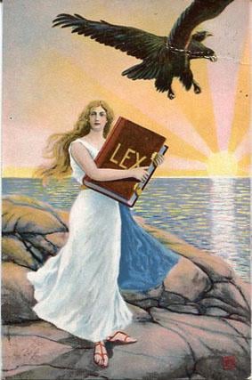 Happy Finnish Independence Day to everybody