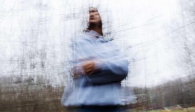 [Yle]A new class of poor people has been created in Finland - International students. Marin's government created a magnet – and set off a poverty trap