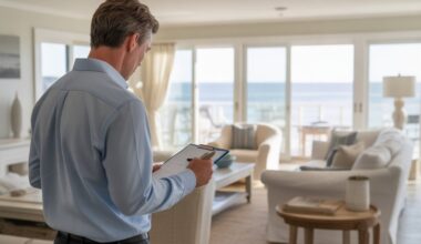 Portugal Tourism Disrupted as ASAE Inspects Over Twelve Thousand Holiday Rentals: What You Need to Know