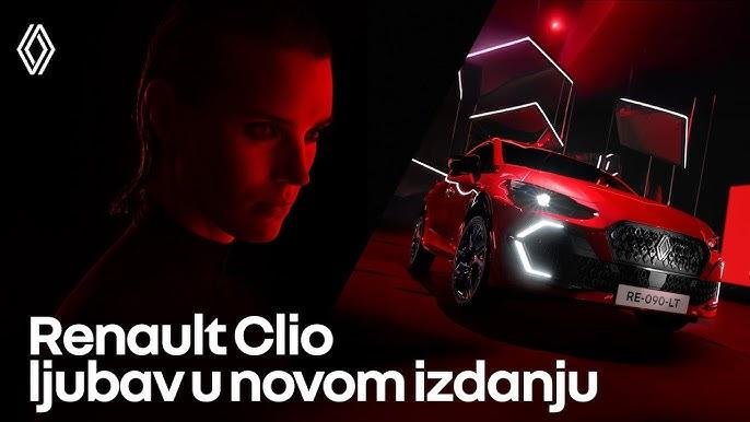 Slovenija ali Hrvaška - kje so avtomobili dražji in kje cenejši?