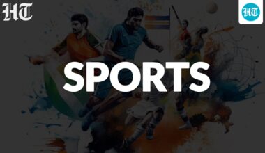 Julia Scheib of Austria uses strong final run to win giant slalom, Mikaela Shiffrin ties for 4th