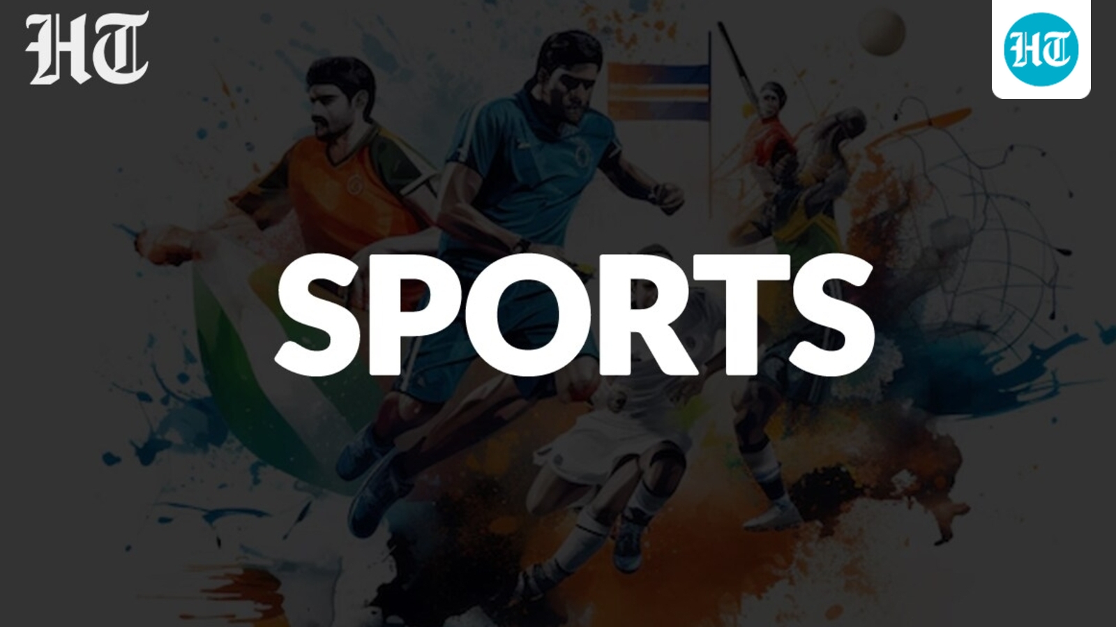 Julia Scheib of Austria uses strong final run to win giant slalom, Mikaela Shiffrin ties for 4th