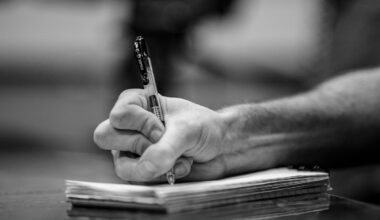 How The Salt Lake Tribune reported on immigration crackdown