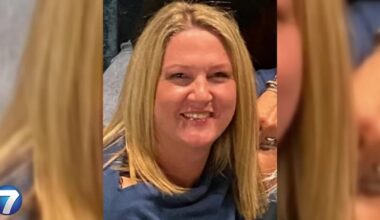 Medical practice business manager accused of stealing more than $834K, using it for personal use – WHIO TV 7 and WHIO Radio