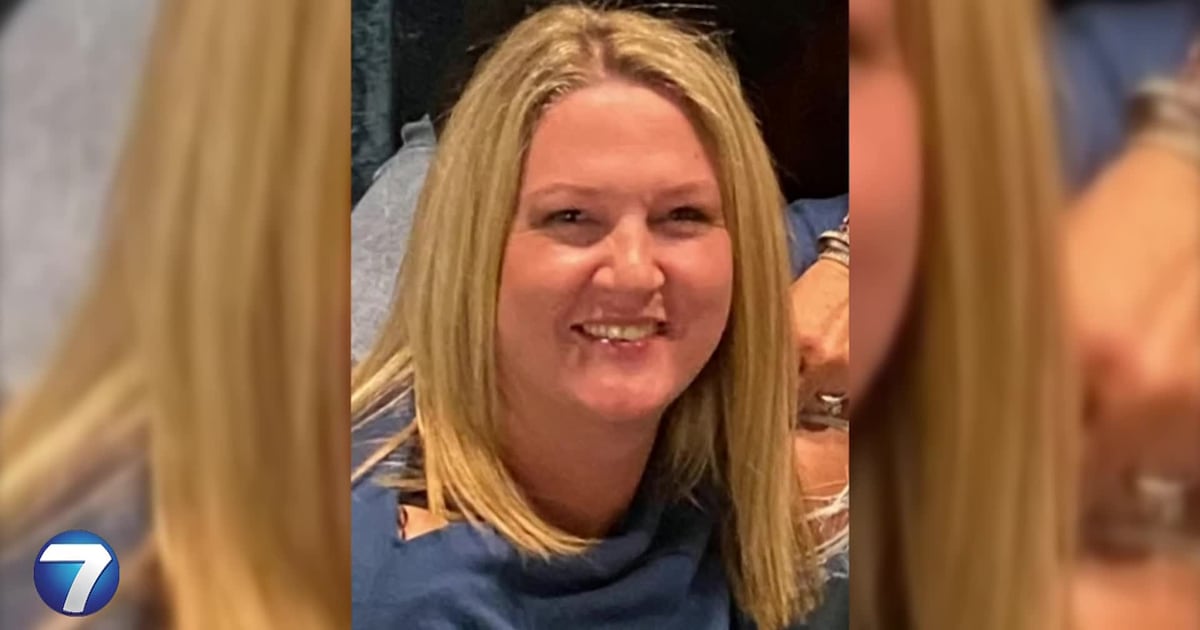 Medical practice business manager accused of stealing more than $834K, using it for personal use – WHIO TV 7 and WHIO Radio