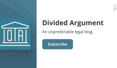 Race, the Fourth Amendment, and Immigration in Trump v. Illinois