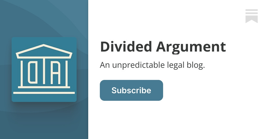 Race, the Fourth Amendment, and Immigration in Trump v. Illinois
