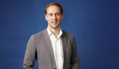 Adura has approximately 1,200 employees and is expected to produce over 140,000 barrels of oil equivalent per day in 2026.