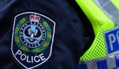 Man charged with murder after woman found dead in Northfield home