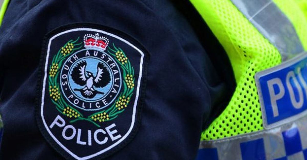 Man charged with murder after woman found dead in Northfield home