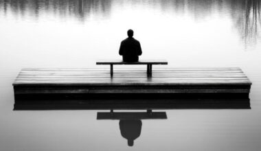 Welingelichte Kringen - Nieuws van overal: minder lezen, meer weten