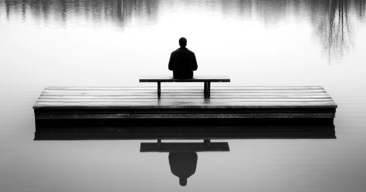 Welingelichte Kringen - Nieuws van overal: minder lezen, meer weten