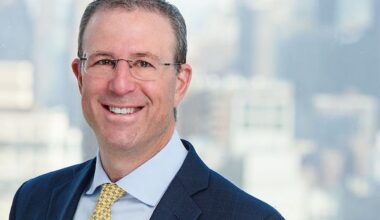 AI Data Center Dealmaking: Steven Messina